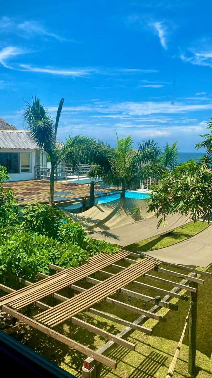 Hotel Wellness - Belleza Y Serenidad Boca del Río Exterior foto